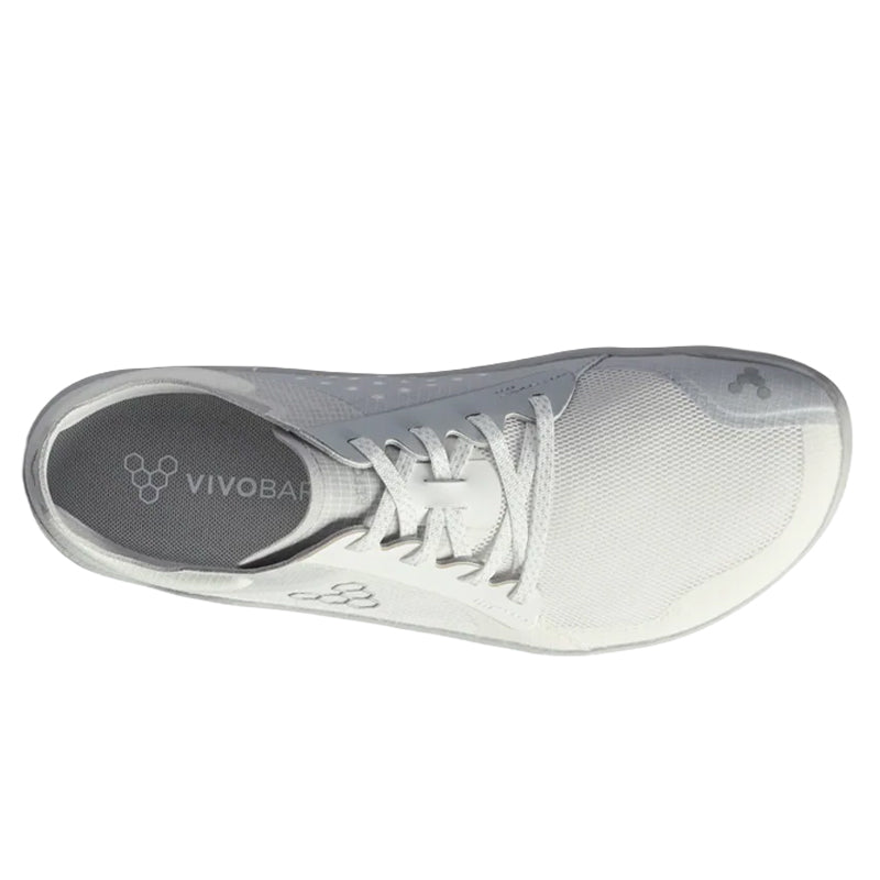 Scarpe donna Primus Lite IV