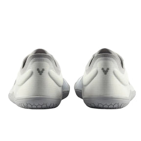Scarpe donna Primus Lite IV