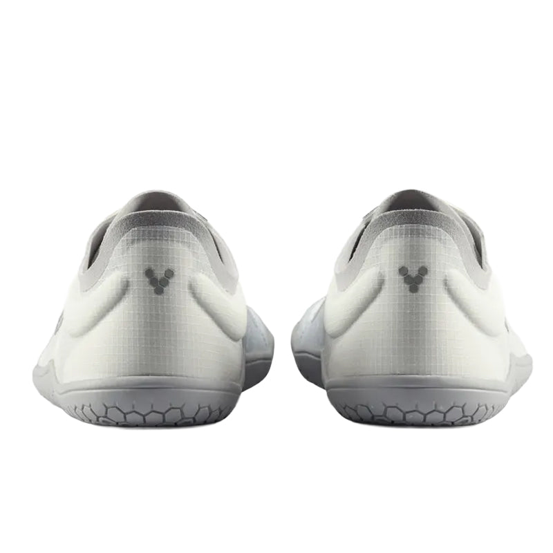 Scarpe donna Primus Lite IV