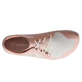 Scarpe donna Primus Lite IV