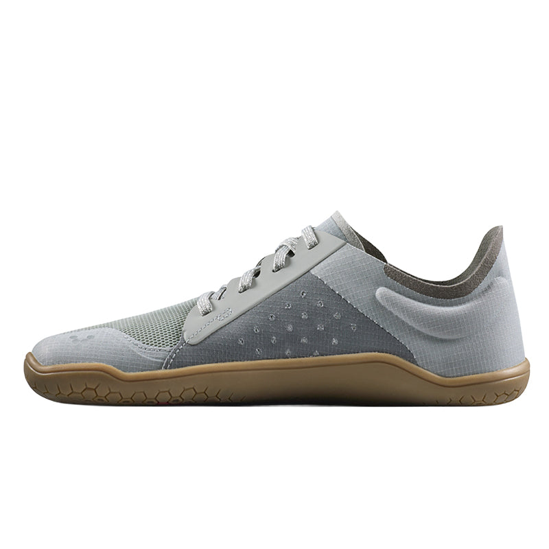 Scarpe donna Primus Lite IV