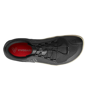 Scarpe donna Primus trail III all weather FG