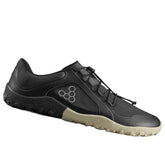 Scarpe donna Primus trail III all weather FG