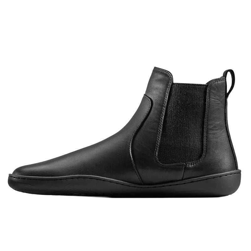 Scarpe donna Sensus Chelsea