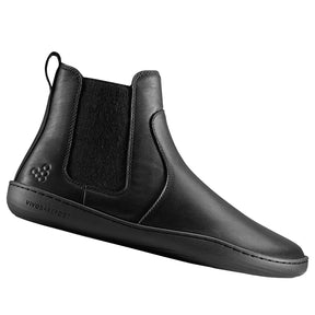 Scarpe donna Sensus Chelsea