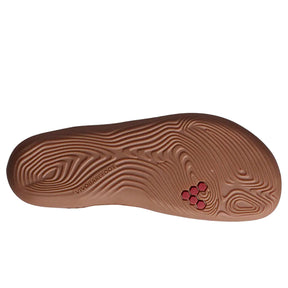 Scarpe donna Sensus Chelsea
