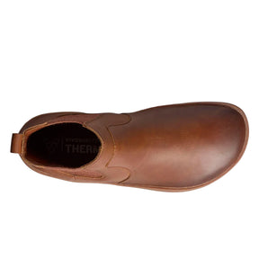 Scarpe donna Sensus Chelsea