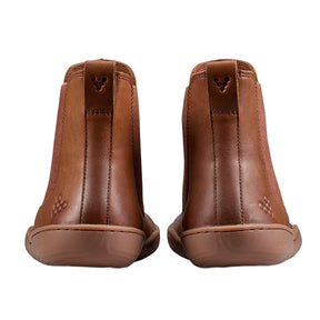 Scarpe donna Sensus Chelsea