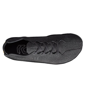 Scarpe donna Sensus II Grounding
