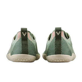 Scarpe donna Primus Lite Knit natural