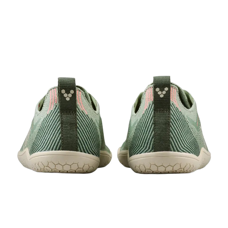 Scarpe donna Primus Lite Knit natural
