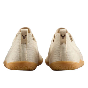 Scarpe donna Primus Lite Knit natural