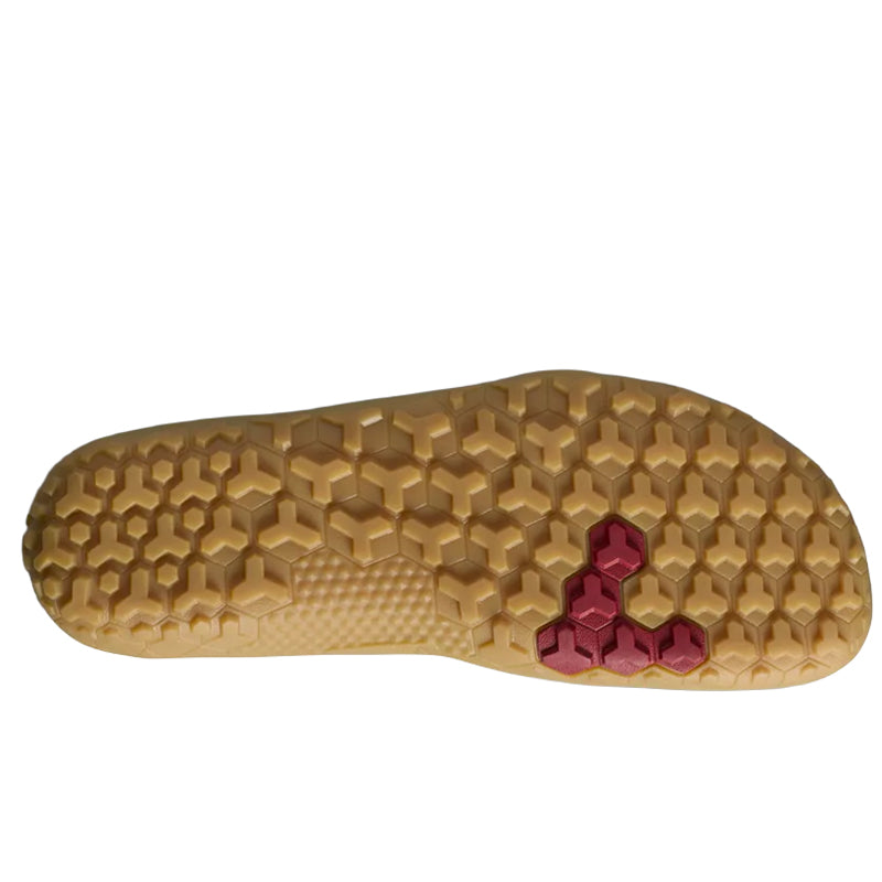 Scarpe donna Primus trail FG 3.5