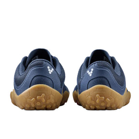 Scarpe donna Primus trail FG 3.5