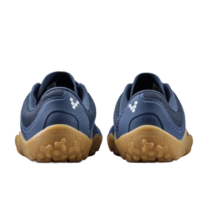 Scarpe donna Primus trail FG 3.5