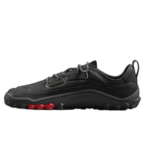 Scarpe donna Tracker leather AT low II