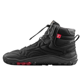Scarpe donna Tracker Tova mid