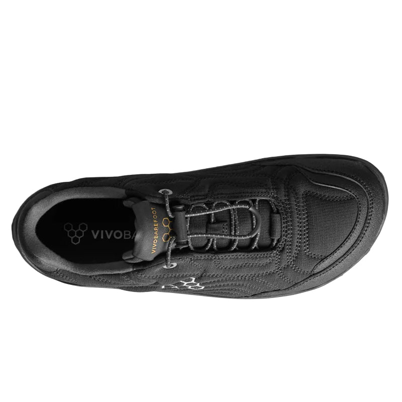 Scarpe uomo Tracker Tova