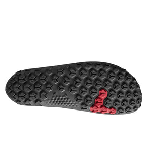 Scarpe uomo Tracker Tova