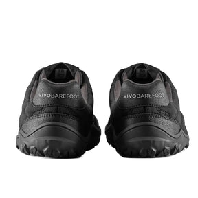 Scarpe uomo Tracker Tova