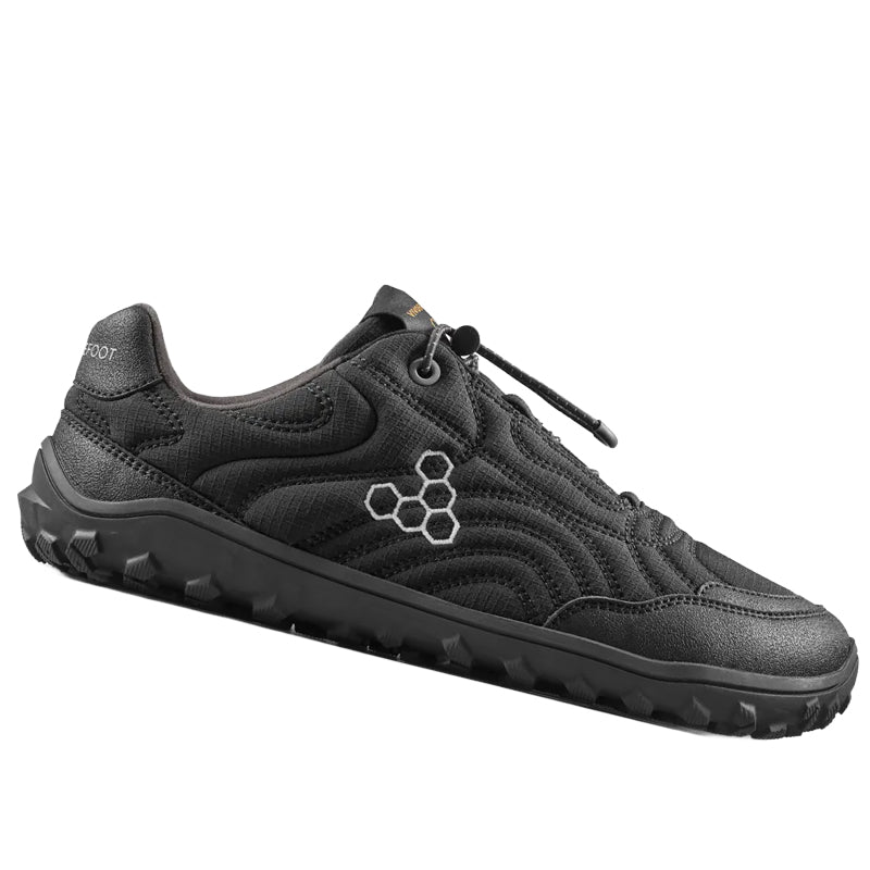 Scarpe uomo Tracker Tova