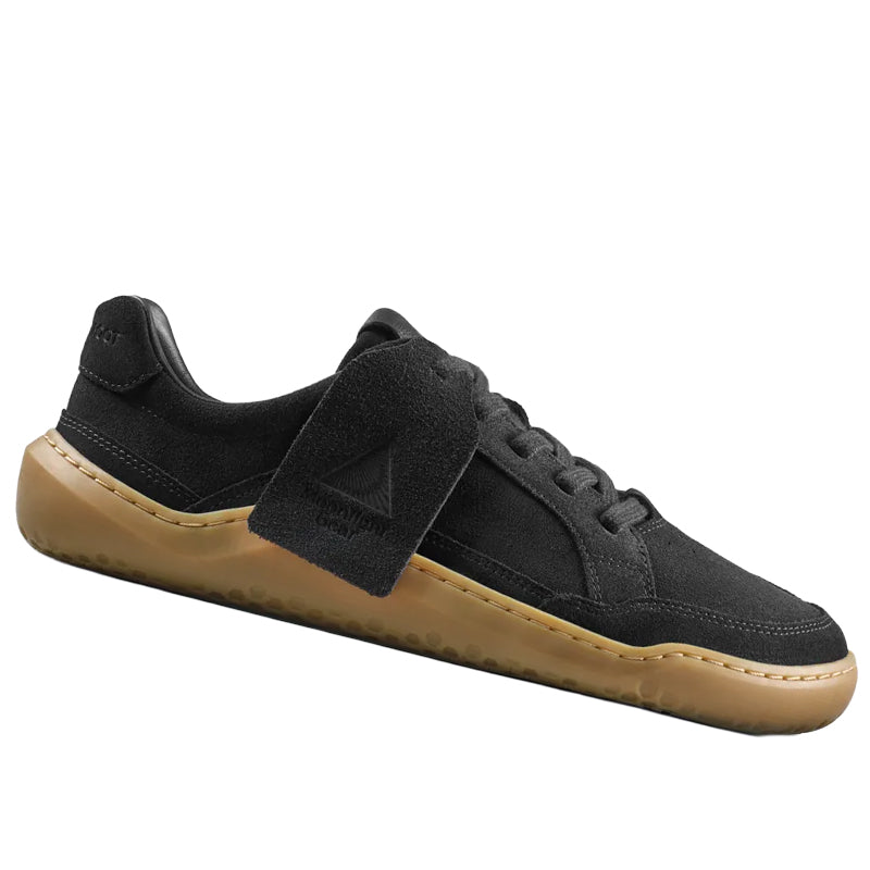 Scarpe uomo Gobi Skate MLG
