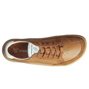 Scarpe uomo Gobi III leather