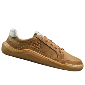 Scarpe uomo Gobi III leather