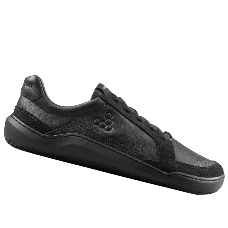 Scarpe uomo Gobi III leather