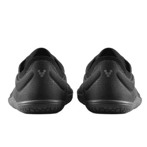 Scarpe uomo Primus Lite IV