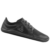 Scarpe uomo Primus Lite IV