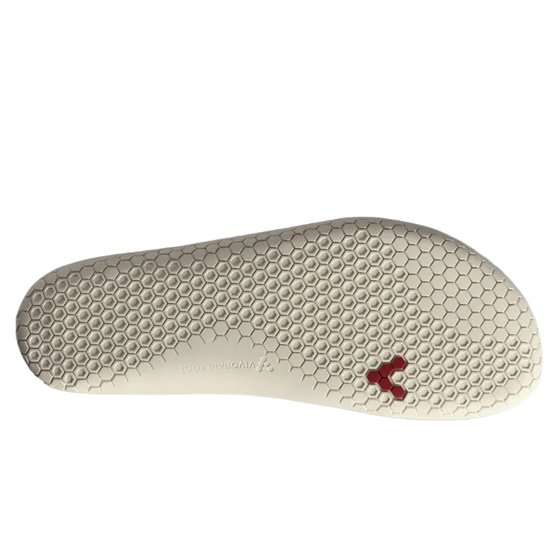 Scarpe uomo Primus Lite IV