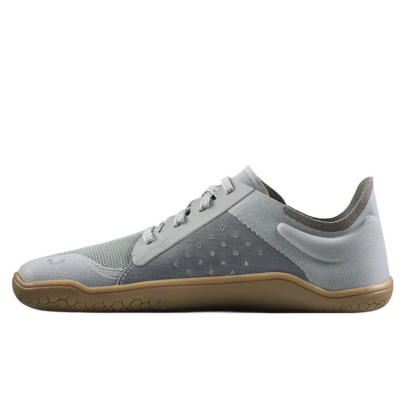 Scarpe uomo Primus Lite IV