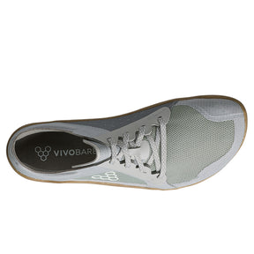 Scarpe uomo Primus Lite IV