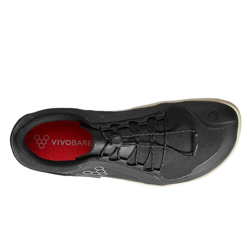 Scarpe uomo Primus trail III All Weather FG