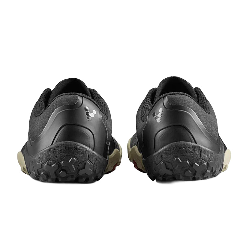 Scarpe uomo Primus trail III All Weather FG