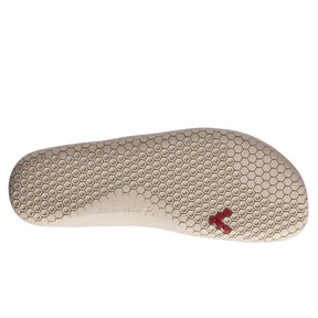 Scarpe uomo Primus Lite Knit Natural