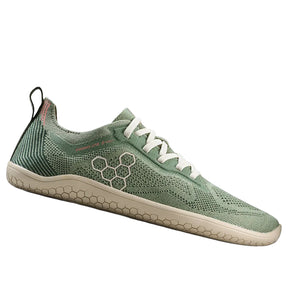 Scarpe uomo Primus Lite Knit Natural