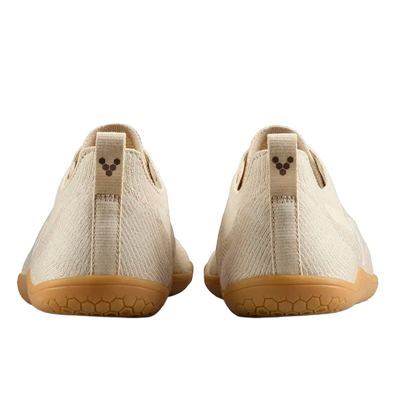 Scarpe uomo Primus Lite Knit Natural