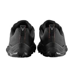 Scarpe uomo Primus trail Flow waterproof