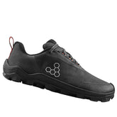 Scarpe uomo Primus trail Flow waterproof