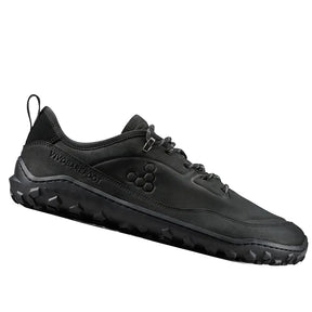 Scarpe uomo Tracker leather AT Low II