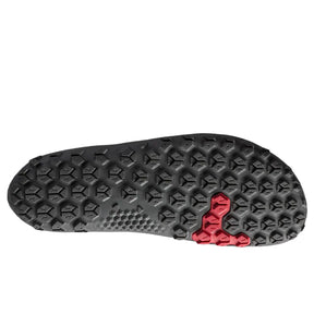 Scarpe uomo Tracker Tova mid
