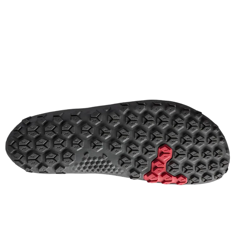Scarpe uomo Tracker Tova mid