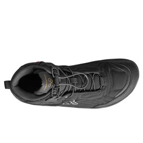 Scarpe uomo Tracker Tova mid