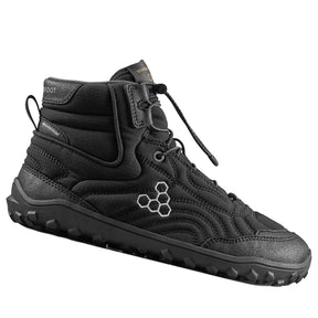 Scarpe uomo Tracker Tova mid