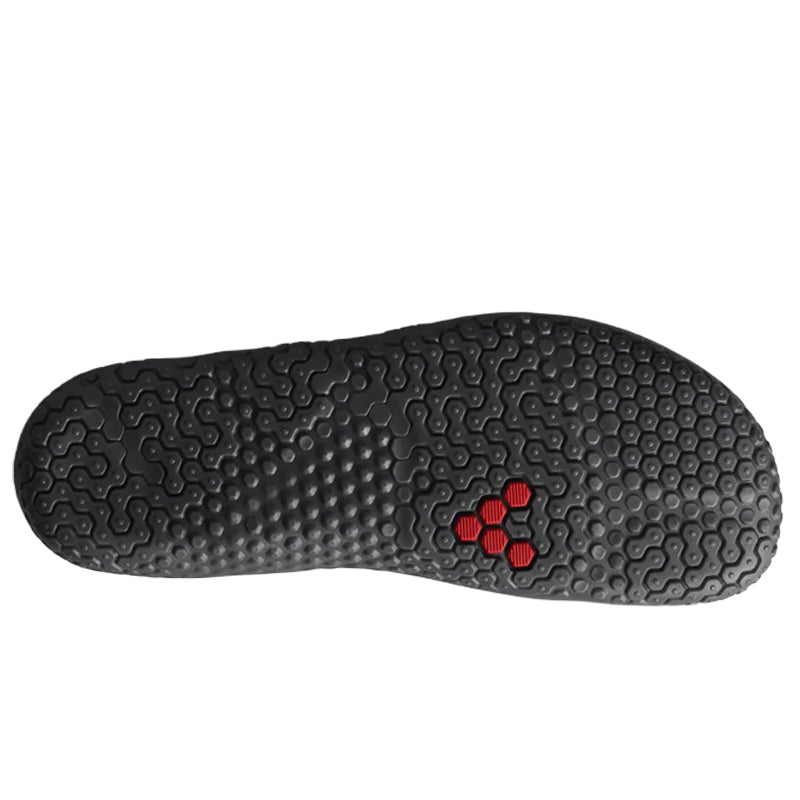 Scarpe uomo Motus Strength II