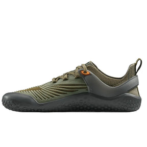 Scarpe uomo Motus Strength II