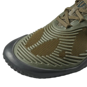 Scarpe uomo Motus Strength II