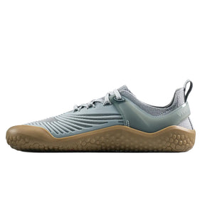 Scarpe uomo Motus Strength II